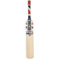 BDM Dynamic Power Super bat